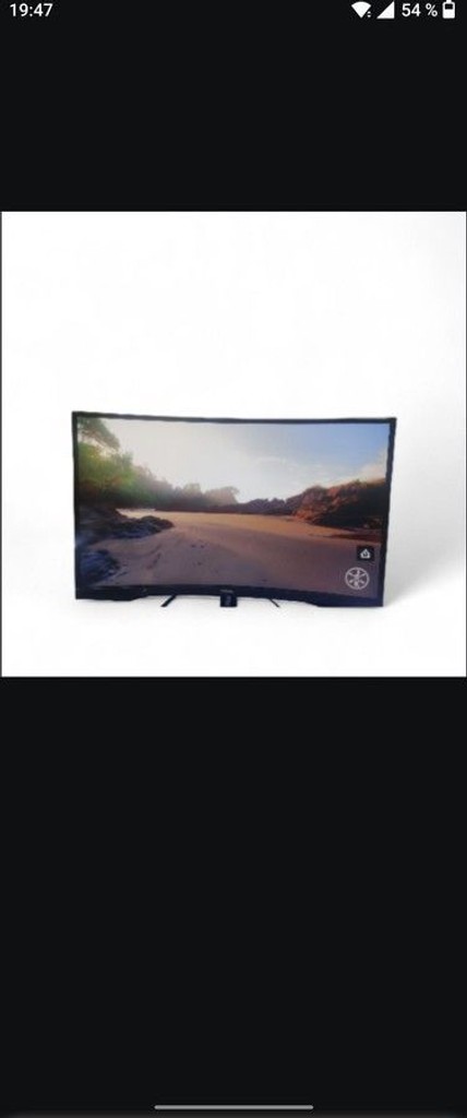 Samsung odyssey g5 ls27cg550 Код:01-200927454. Зображення 6