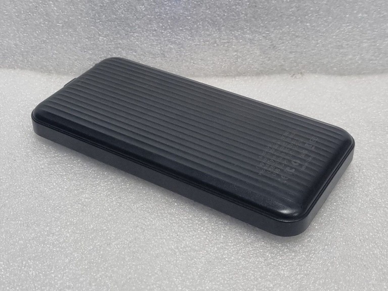 Объявление Klgo kp-56 10000mah Б/У