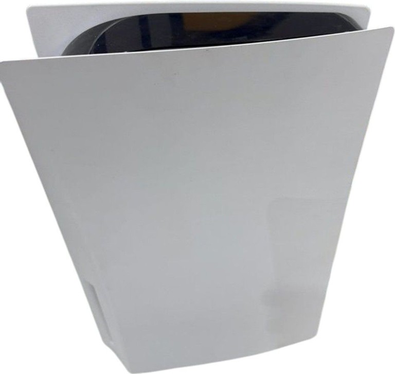 Объявление Sony PlayStation 5 825GB Б/У