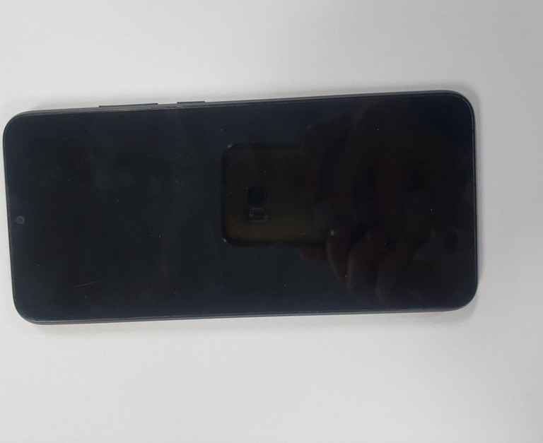 Купить Xiaomi redmi 9a 2/32gb Б/У