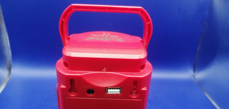  Almina 2606L Код:01-200929803. Изображение 6