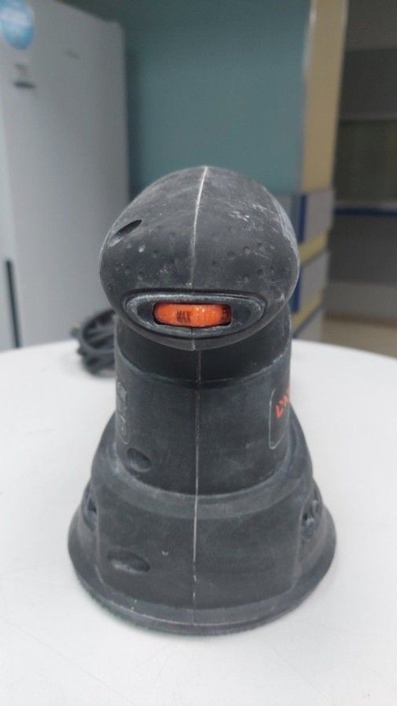 Розпродаж Dnipro-M pe-50s, продавець Техноскарб