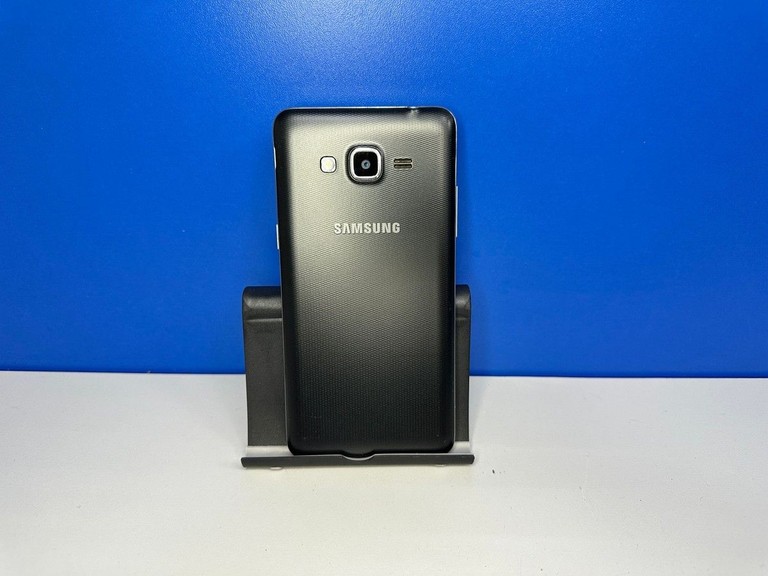 Оголошення Samsung galaxy j2 prime sm-g532f Б/У