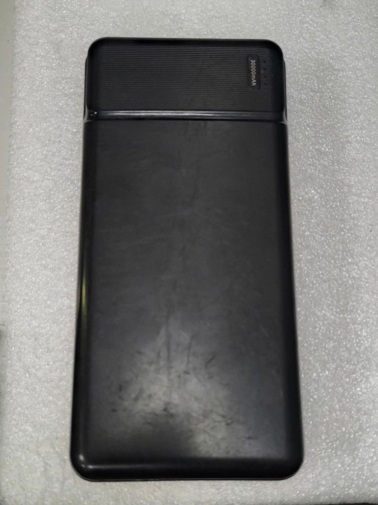 Дешиво Без Виробника без виробника с ломбарда