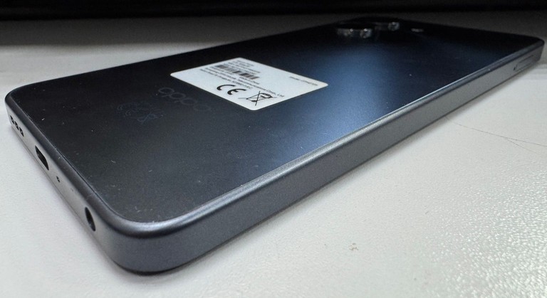 Oppo a5x 4g 4/128gb Код:01-200925478. Зображення 7