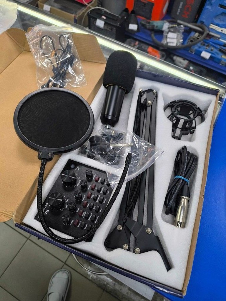 Купить Без Виробника без виробника Б/У