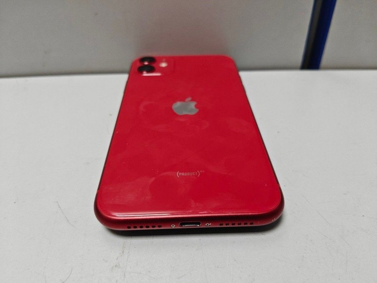 Apple iphone 11 pro 64gb Код:01-200930475. Изображение 7