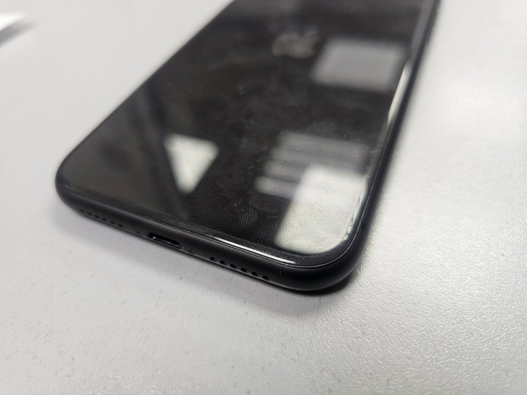 Дешиво Apple iphone 11 128gb с ломбарда