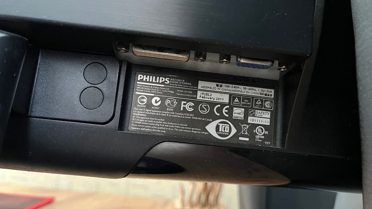 Дешево Dell OptiPlex 7010 з ломбарду