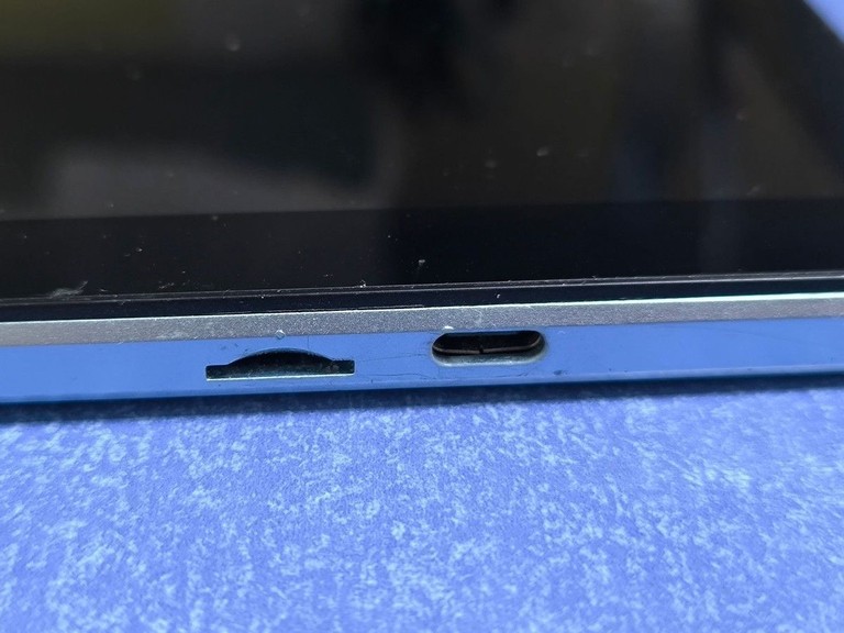 Blackview oscal pad 70 4/128gb Код:01-200930692. Зображення 5