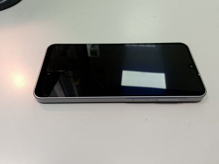 Купити Samsung galaxy a17 4g 8/256gb Б/У