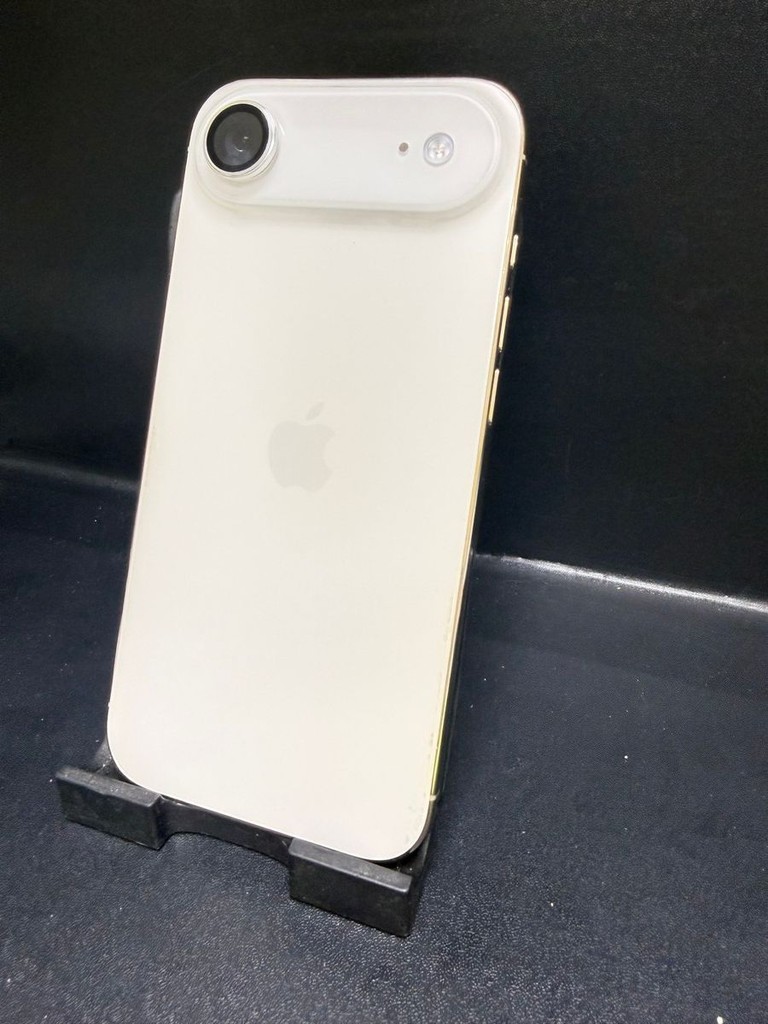 Apple iphone air 256gb Код:01-200930063. Зображення 11