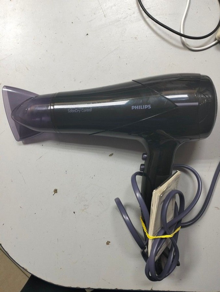 Купити Philips hp8180 Б/У