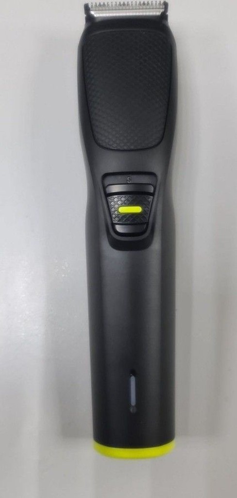 Оголошення Без Виробника 105106 Б/У