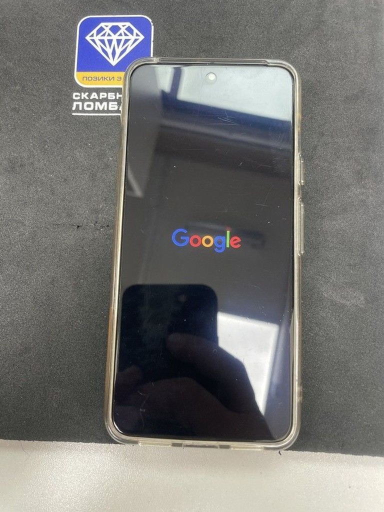 Оголошення Google pixel 8 8/128gb Б/У
