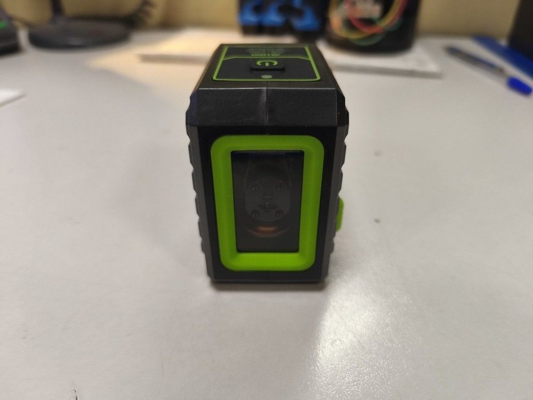 Купить Alloid LL-2218 Б/У