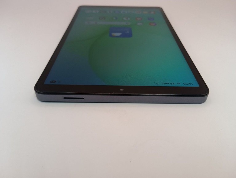 Распродажа Samsung galaxy tab a11 wi-fi 8/128gb, продавец Техноскарб