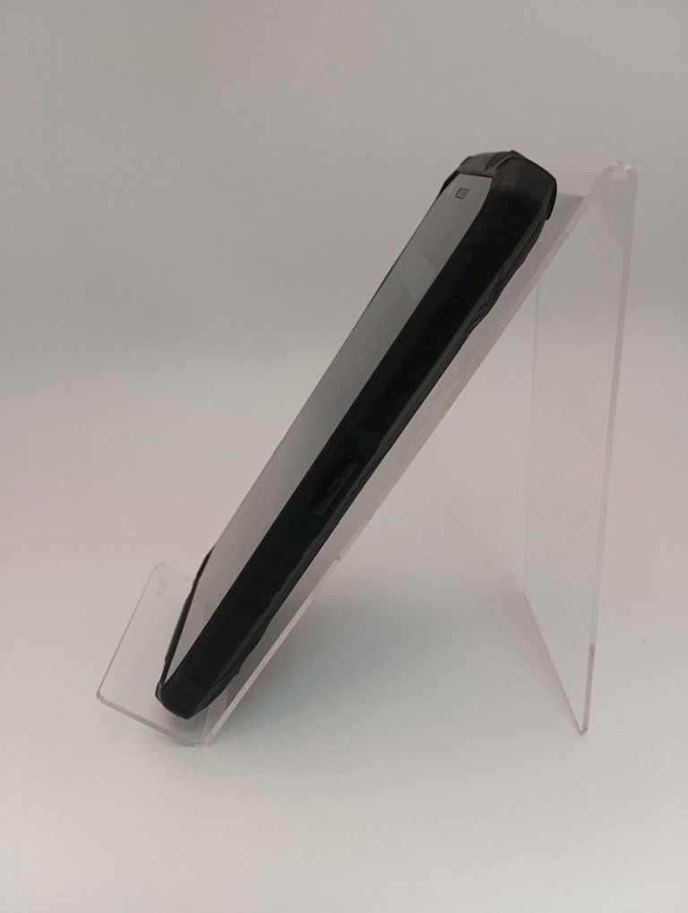 Doogee S41 Max 6/256GB Black Код:01-200934090. Зображення 6