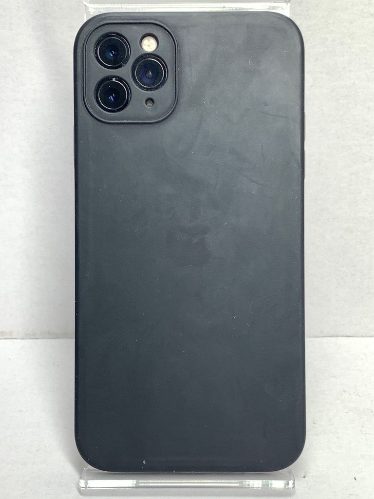 Apple iphone 11 pro max 256gb Код:01-200933399. Зображення 6