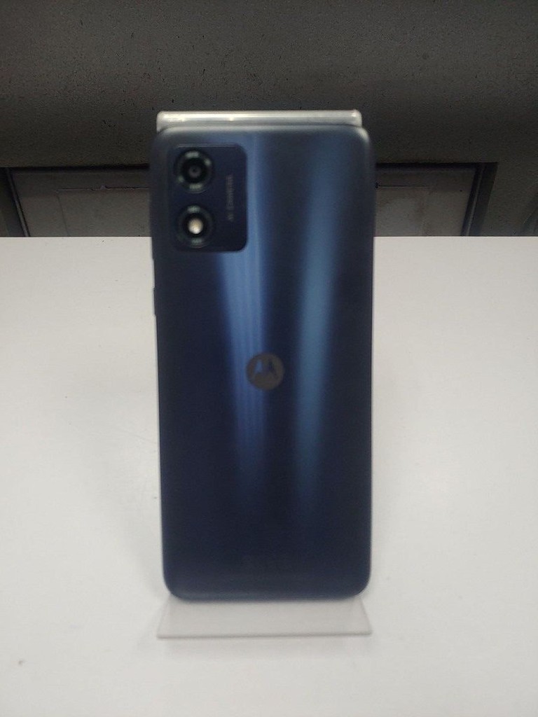 Розпродаж Motorola moto e13 8/128gb xt2345-3, продавець Техноскарб