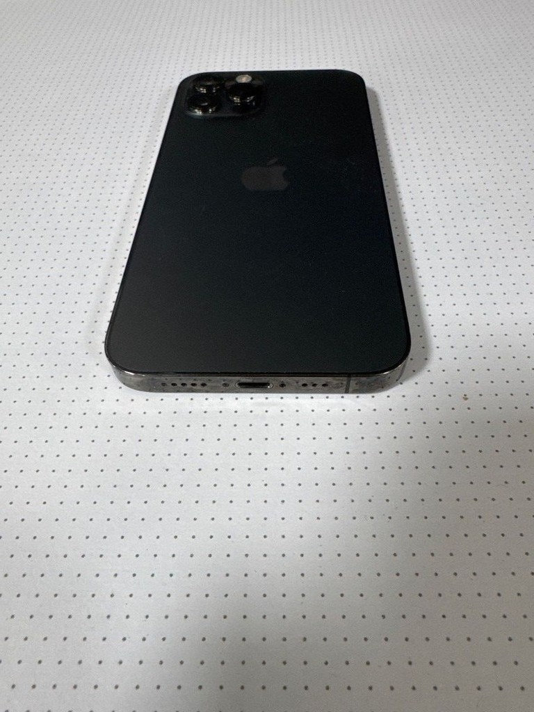 Дешево Apple iphone 12 pro 128gb з ломбарду