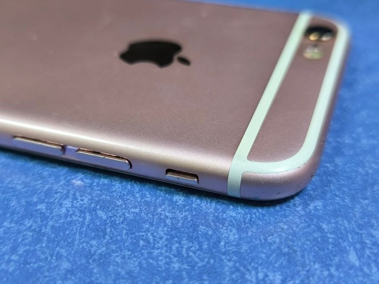 Распродажа Apple iphone 6s 32gb, продавец Техноскарб