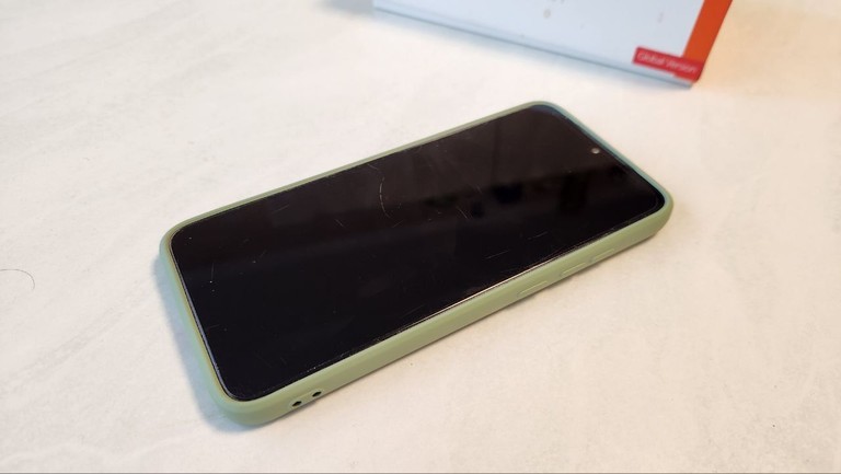 Дешиво Xiaomi Redmi Note 7 4/64GB Red с ломбарда