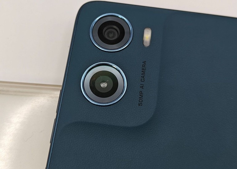 Распродажа Motorola moto g06 4g 4/256gb, продавец Техноскарб