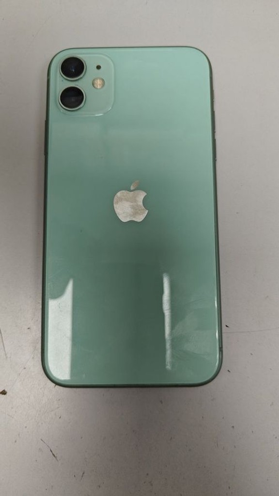 Apple iphone 11 64gb Код:01-200923977. Изображение 5
