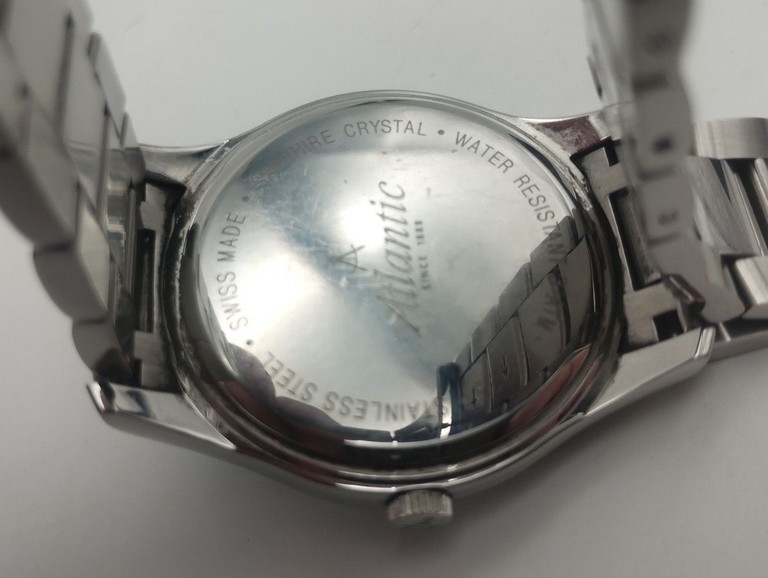 Atlantic 60335.41.29 Код:01-200937993. Изображение 8
