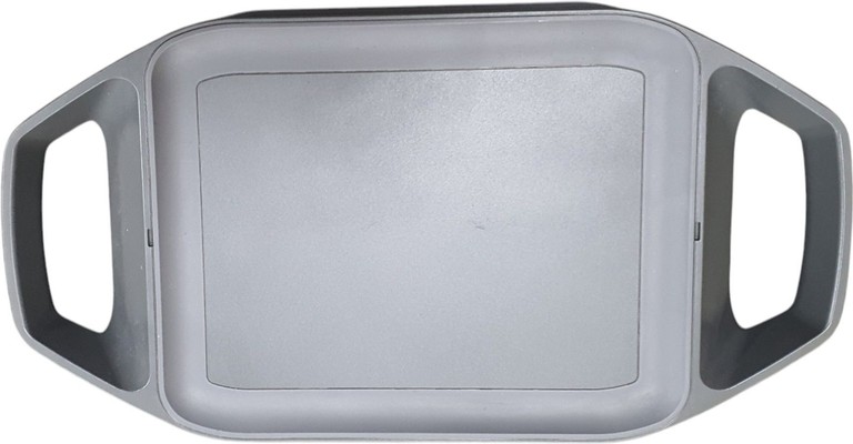 Розпродаж Ecoflow delta 2 efd 330, продавець Техноскарб