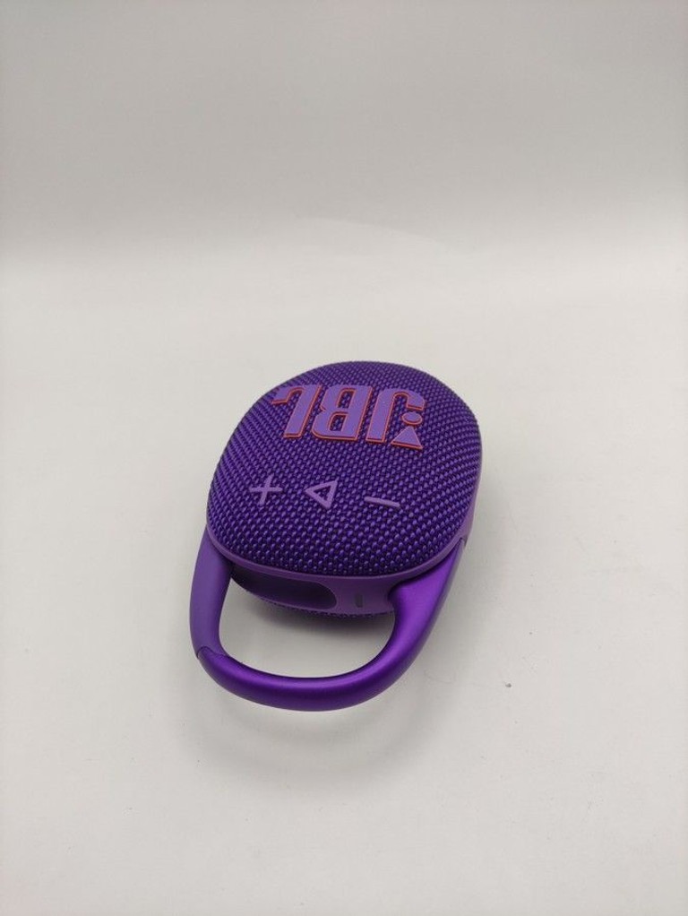 Jbl clip 5 Код:01-200940185. Зображення 6