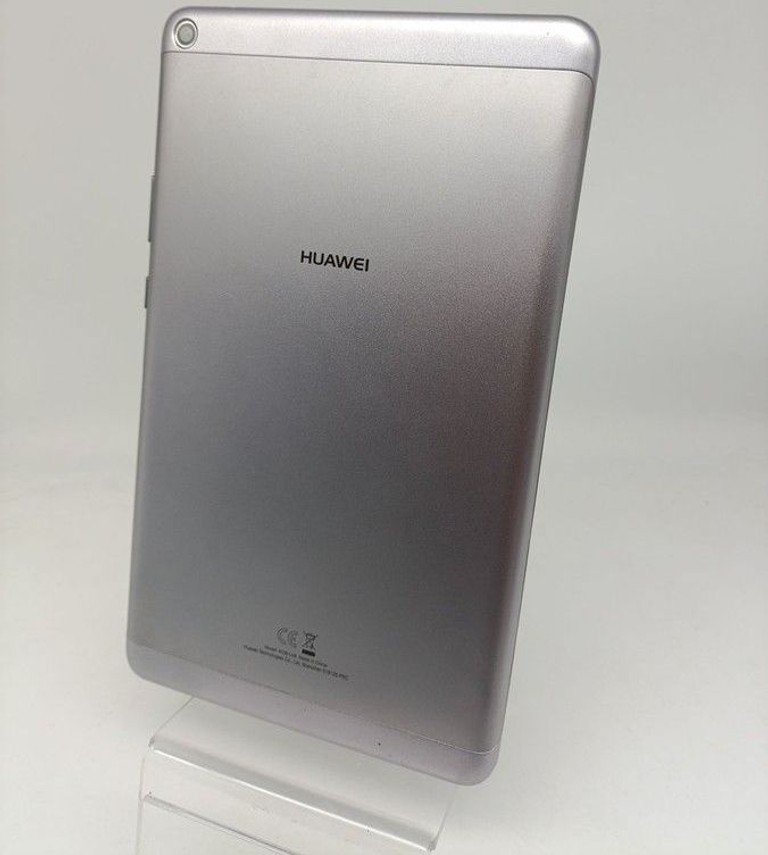Объявление Huawei mediapad t3 8" kob-l09 2/16gb Б/У