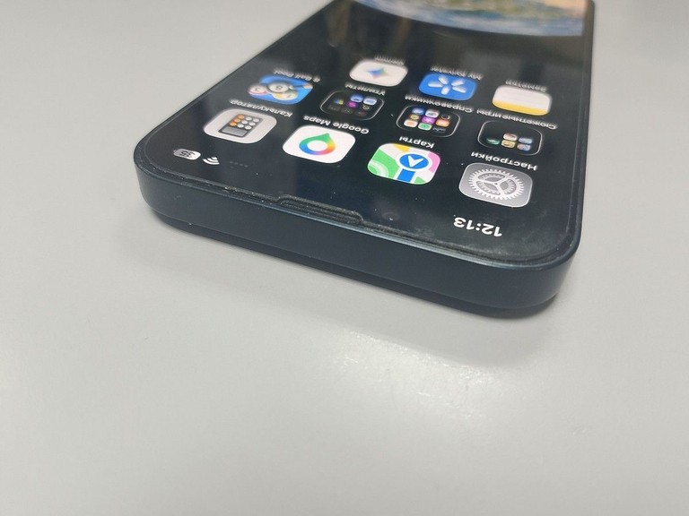 Apple iphone 13 128gb Код:01-200941015. Зображення 7