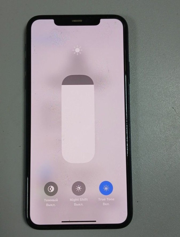 Дешево Apple iphone 11 pro max 64gb з ломбарду