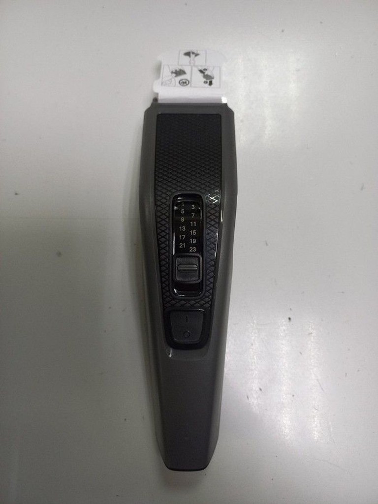 Оголошення Philips Hairclipper series 3000 HC3525/15 Б/У
