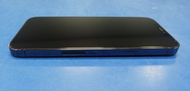 Apple iphone 12 pro max 512gb Код:01-200945448. Зображення 6