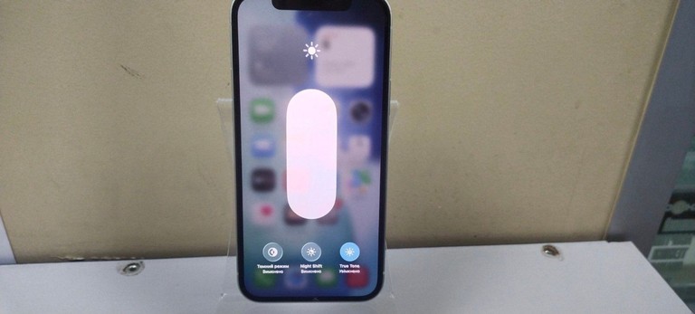 Apple iPhone 12 128GB (PRODUCT)RED Код:01-200944132. Зображення 7