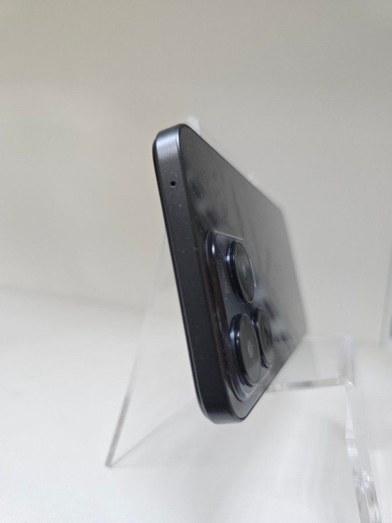 Zte Nubia V70 Design 8/256GB Gray Код:01-200945412. Зображення 7