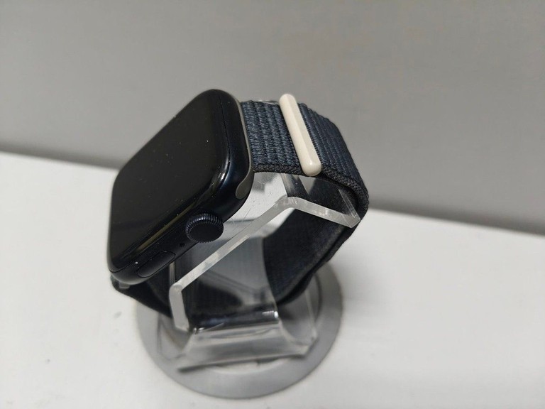 Розпродаж Apple watch se 2 gps + cellular 44mm aluminum case, продавець Техноскарб