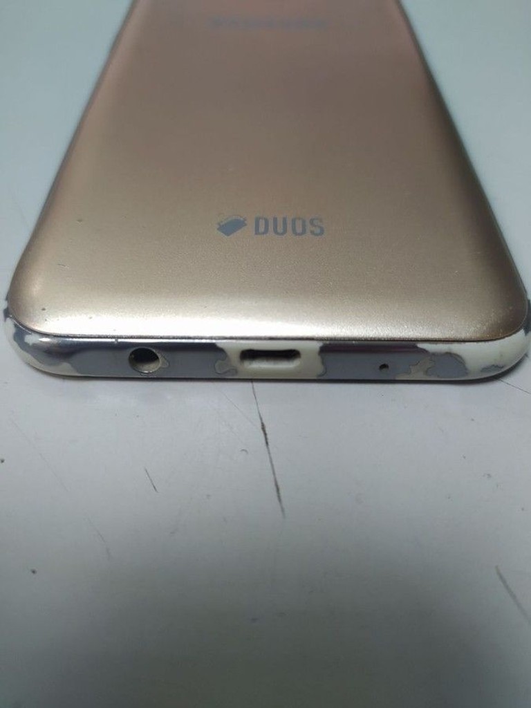 Samsung galaxy j5 j500h Код:01-200941925. Зображення 6