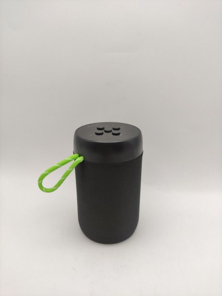 Розпродаж Havit sk897bt rgb, продавець Техноскарб