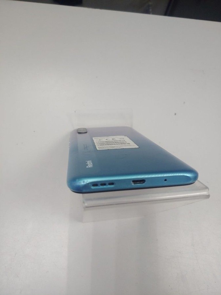 Xiaomi redmi 9a 2/32gb Код:01-200946307. Зображення 8