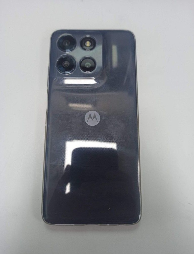 Розпродаж Motorola moto g56 5g 8/256gb, продавець Техноскарб