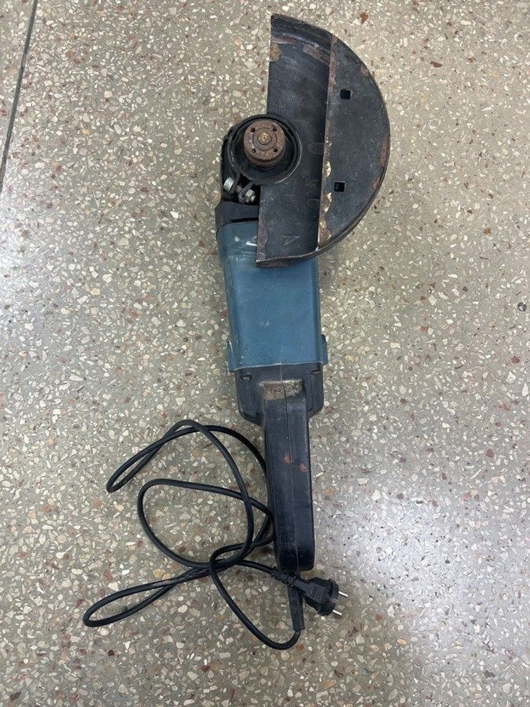 Дешиво Темп мшу-230/2500 с ломбарда