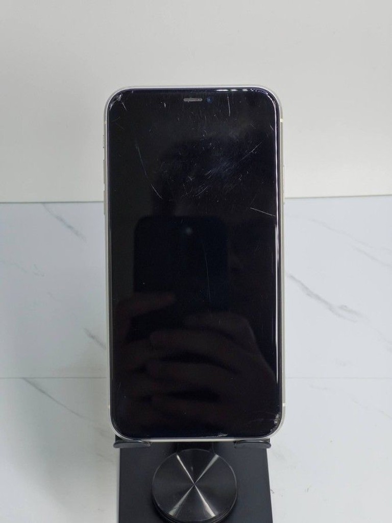 Apple iphone 11 64gb Код:01-200947353. Зображення 6
