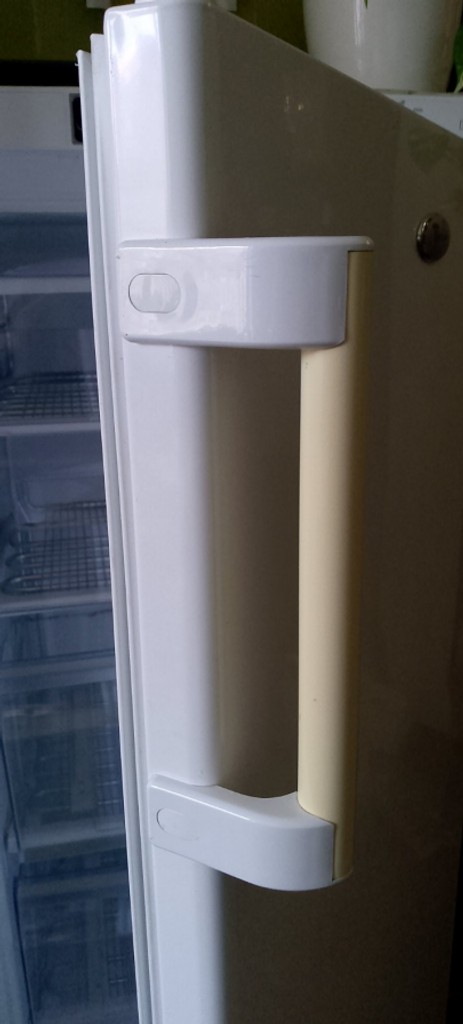 Whirlpool WV 1400 A Код:null. Изображение 4
