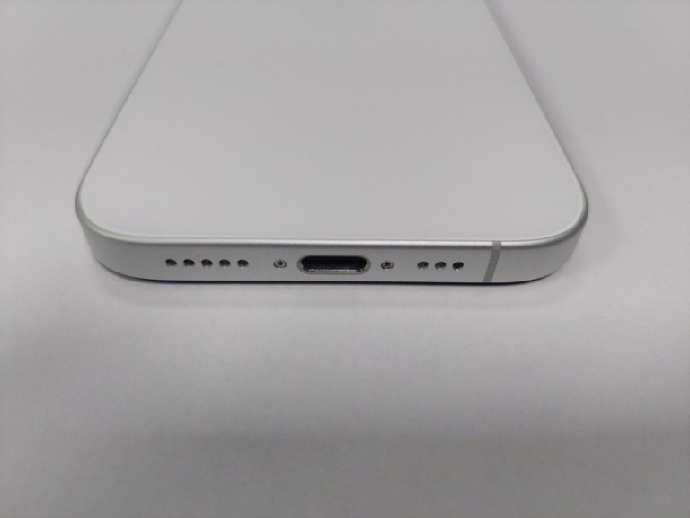 Apple iphone 16 128gb Код:01-200949156. Зображення 7