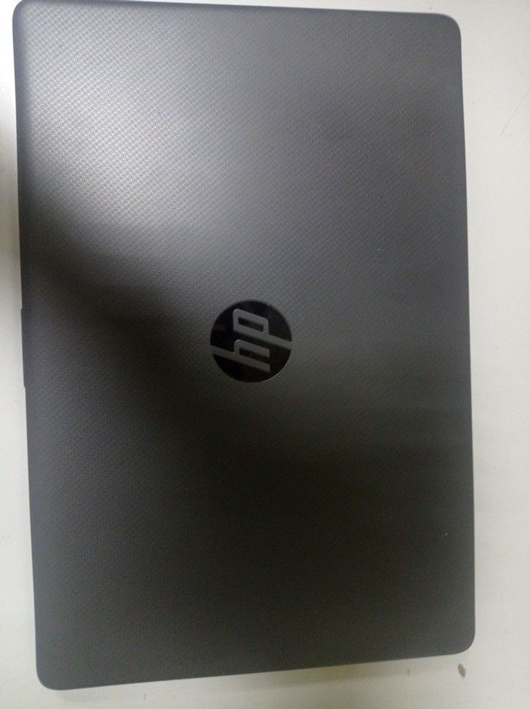 Hp 15/core i3-1215u ddr5/8gb ddr5/hdd *відсутній/ssd 256 gb/*інтегрована Код:01-200949317. Зображення 5