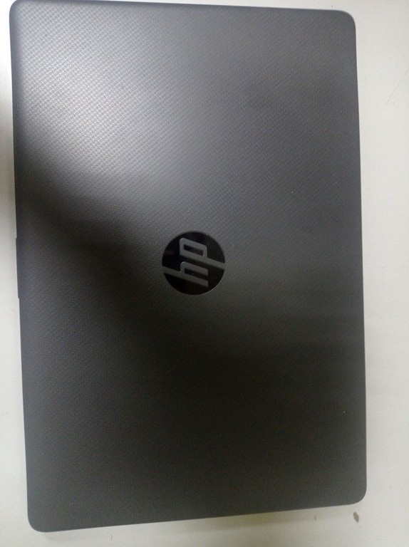 Купить Ноутбук Hp 15/core i3-1215u ddr5/8gb ddr5/hdd *відсутній